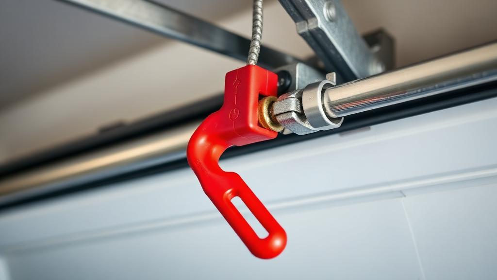 Emergency Access: Protecting Your Family