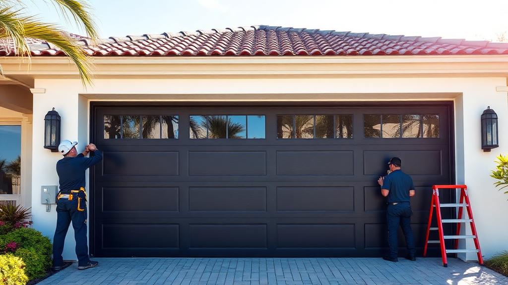 Installation Pricing Guide: Making Smart Decisions